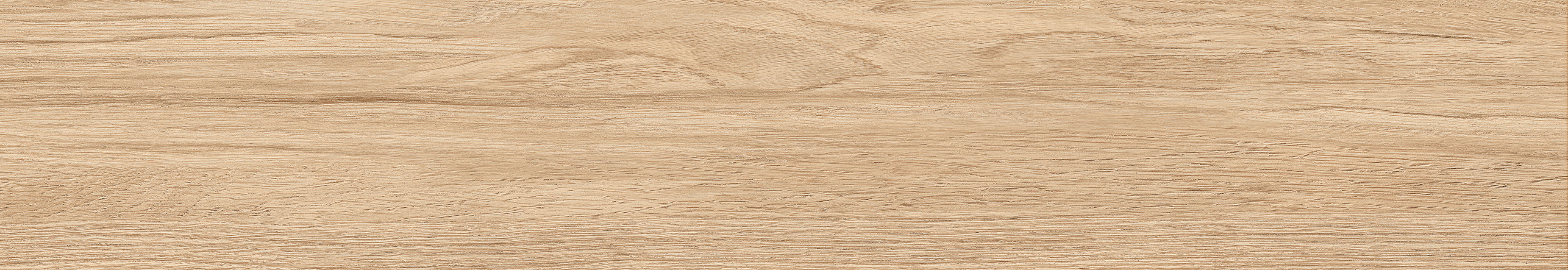 SOFILO BEIGE preview